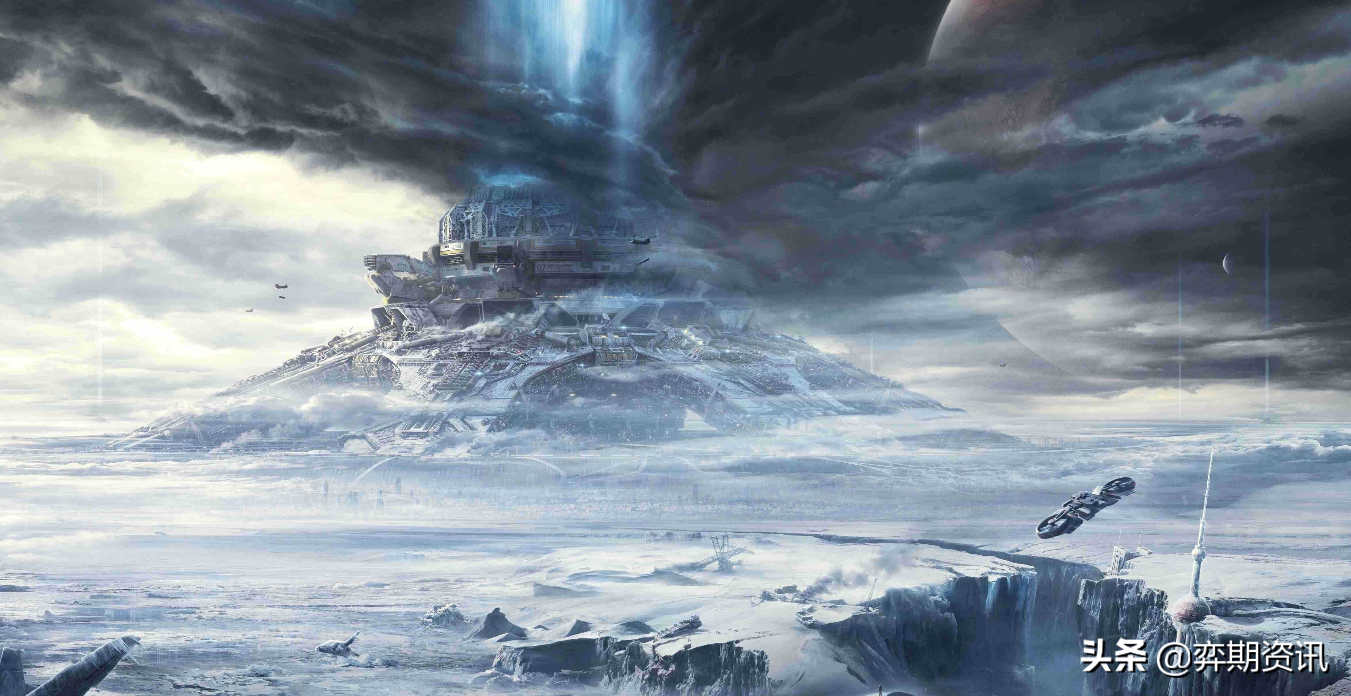 期货锁仓交易法赚钱技巧,怎样在期货市场赚钱