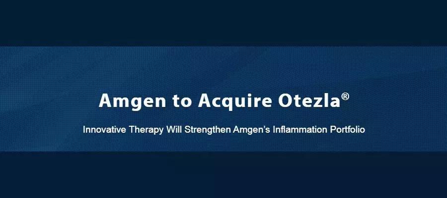2023年全球跨国并购,2018全球产业扩张与并购报告