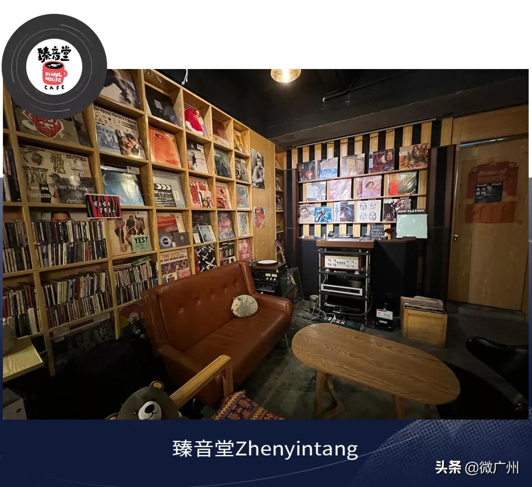 黑胶市集现场,黑胶主题市集