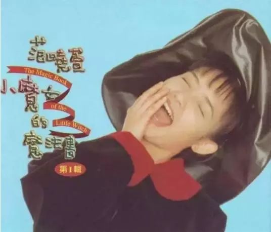 范晓萱割子宫是真的吗,范晓萱打舌钉打耳洞的样子