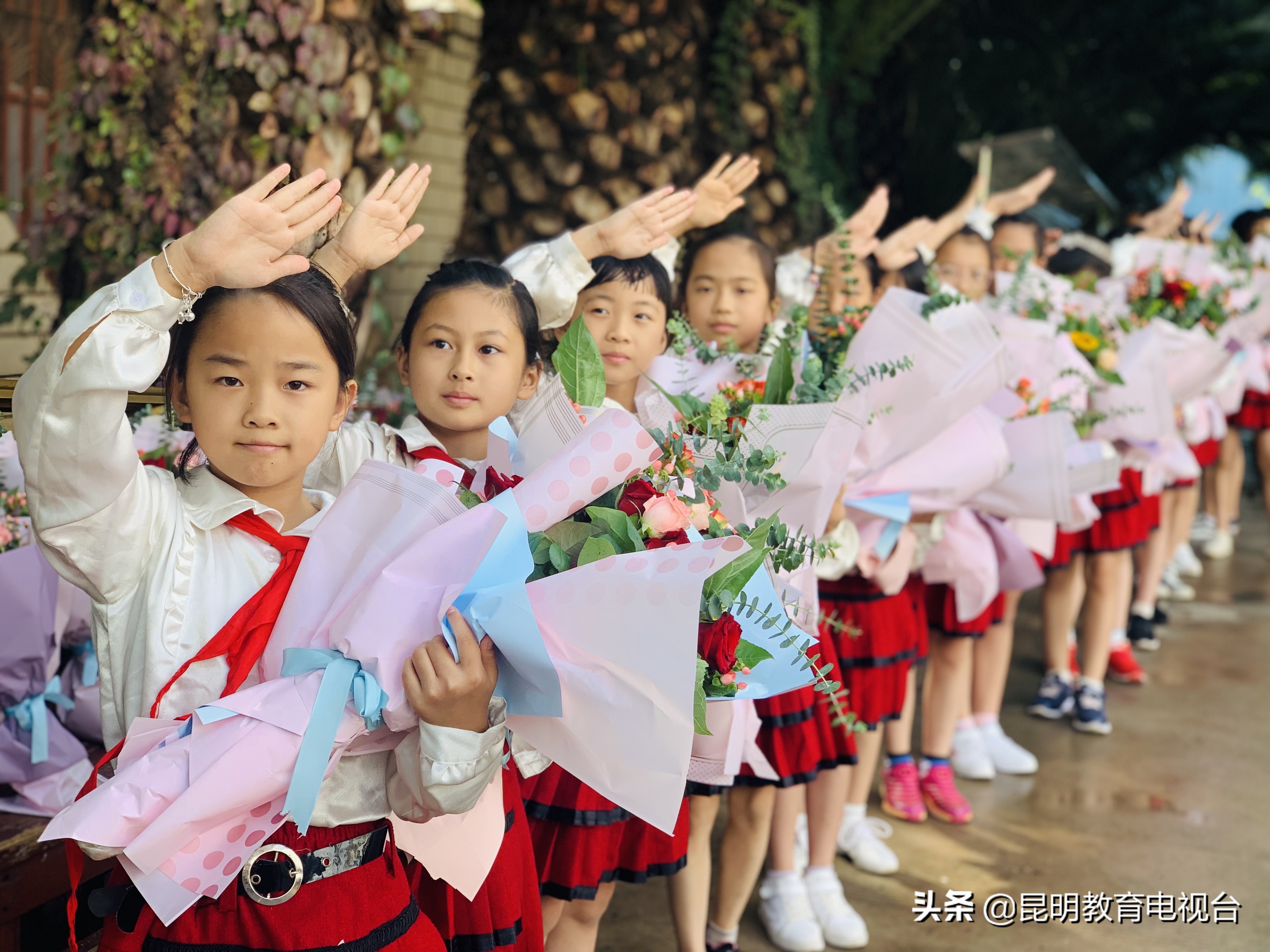 教师节小学生写给老师的贺卡,教师节写给老师的贺卡内容小学生