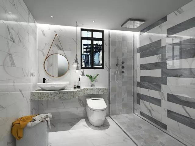 一般瓷砖价格是多少,瓷砖价格表一般多少