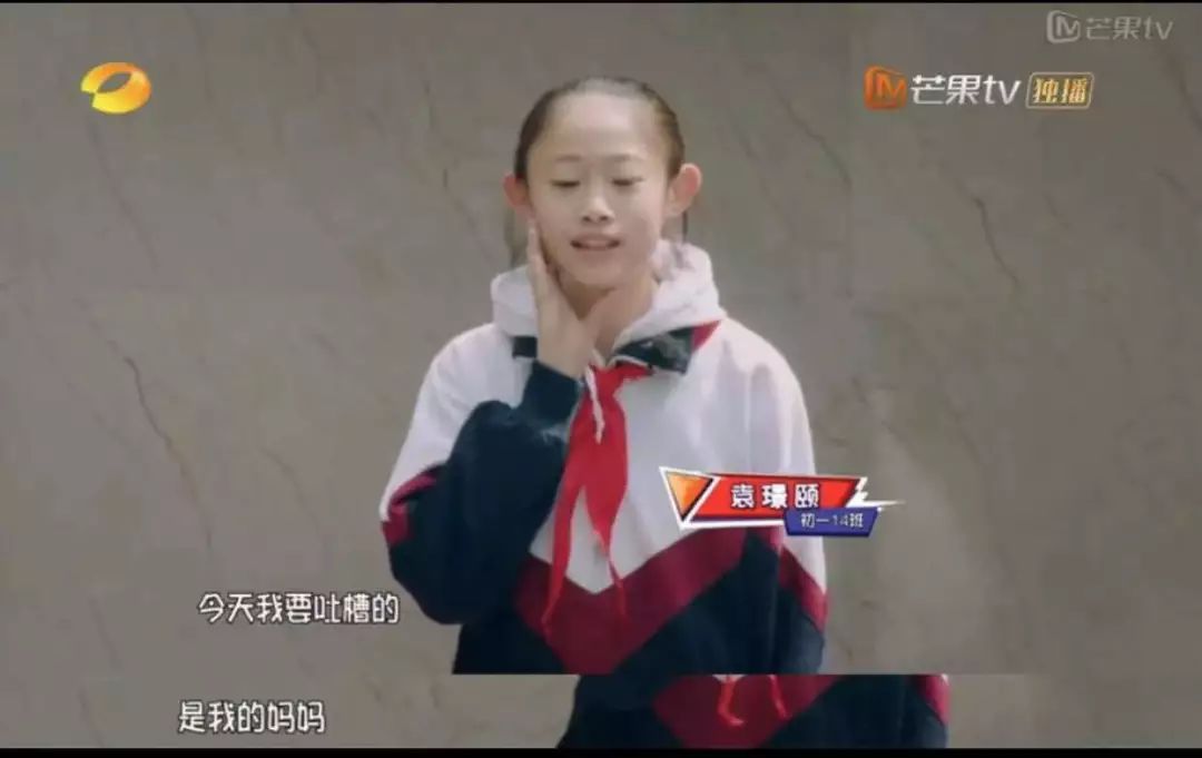 想要培养孩子良好的性格,想培养自信的孩子