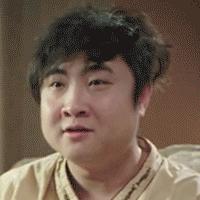 让人膜拜的神级cosplay,最难以驾驭的cosplay