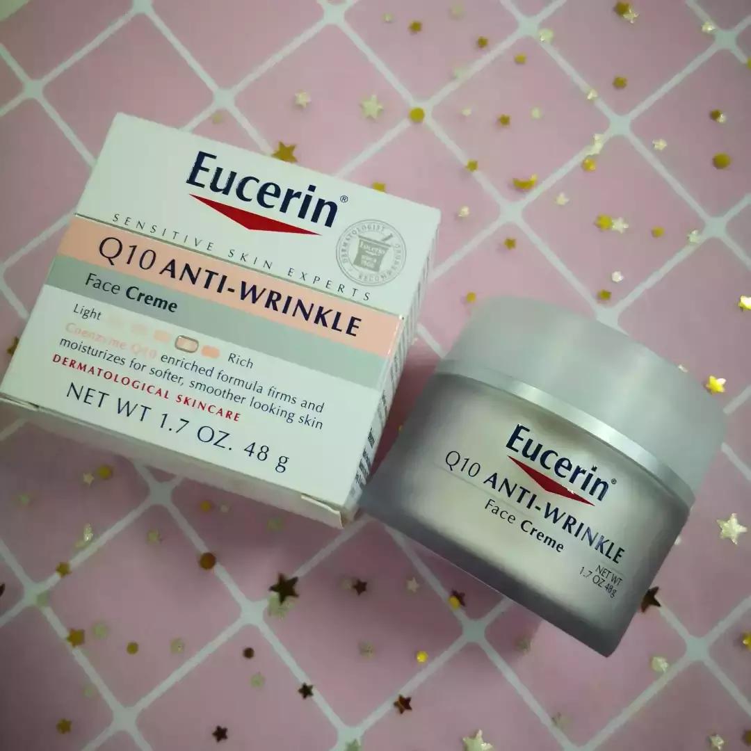 学生党买得起的面霜老牌子,学生党小贵面霜