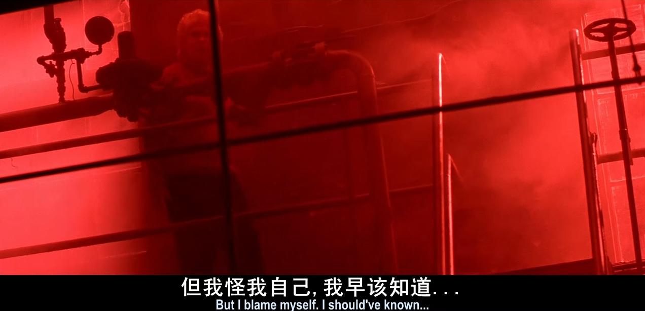 杰森大战鬼王弗莱迪,弗莱迪大战杰森系列