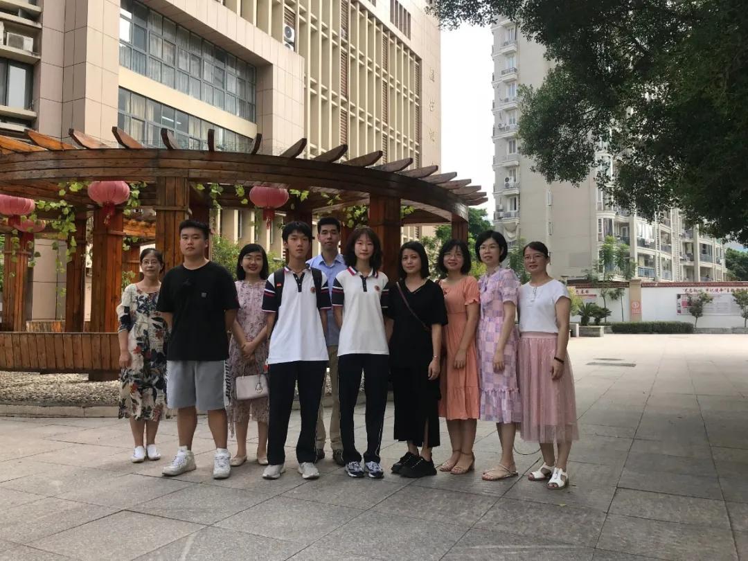 福州第15中学好吗,福州第15中学名单