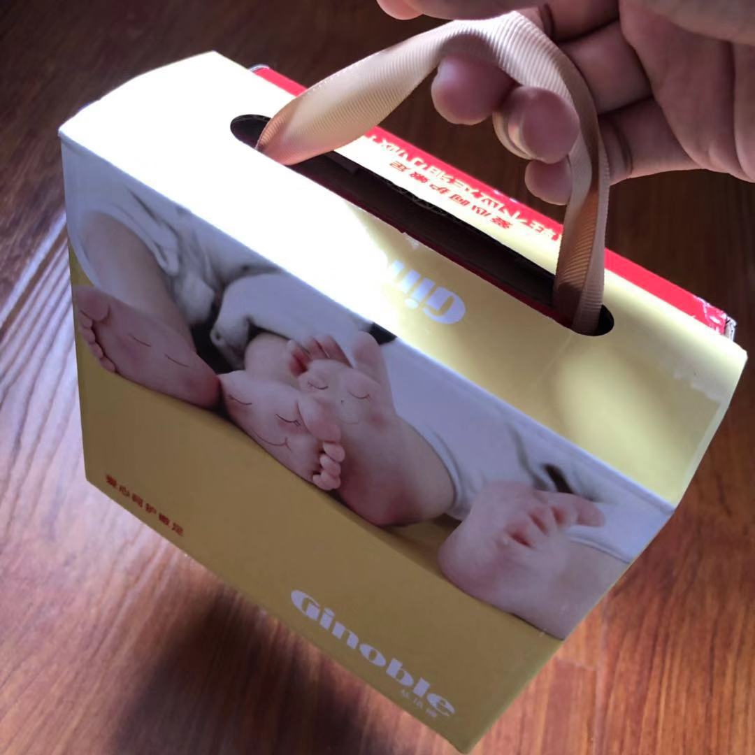 第一双学步鞋怎么选码,宝宝第一双学步鞋推荐