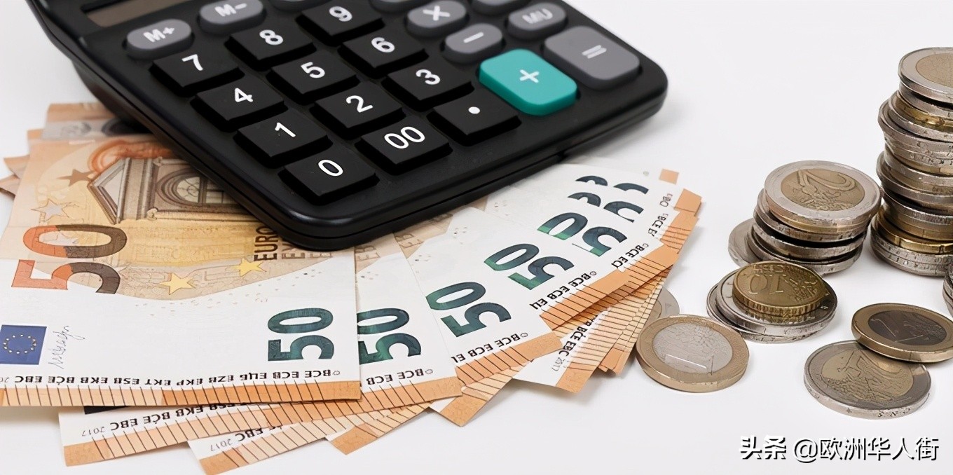 申请意大利助学金后需要取出来吗,申请意大利奖学金需要什么手续