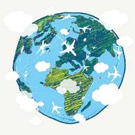 缺少了本地化改造，Google全球化的成功也没带动谷歌中国