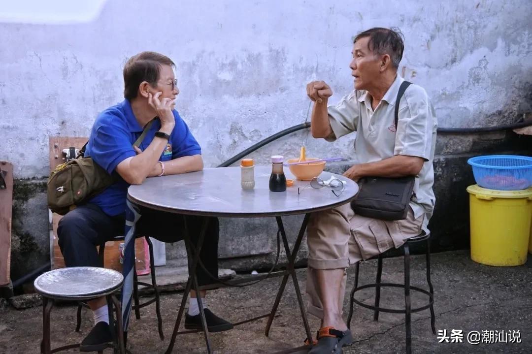 槟城到底什么样,槟城有多有魅力