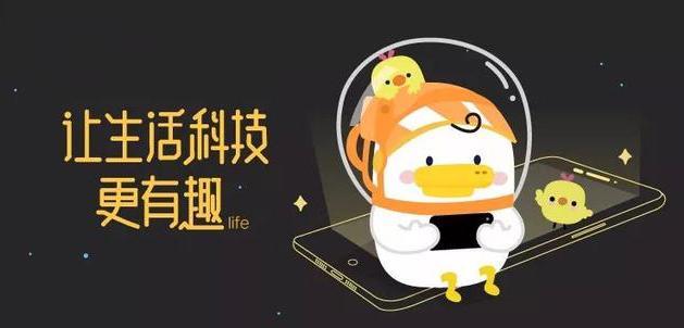 绝地求生刺激战场国际服1.2版本,绝地求生刺激战场国际服精彩操作