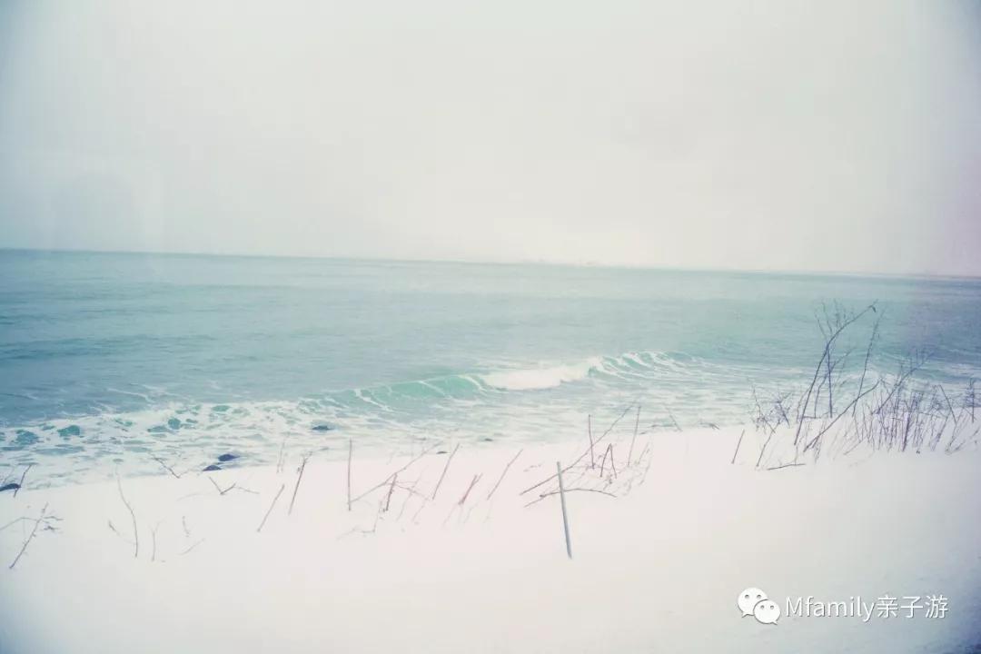 被疫情憋疯小朋友,被疫情憋疯的孩子们