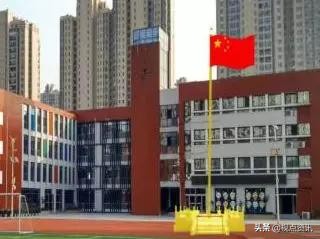 郑州疫情防控小学,河南省郑州市中心小学疫情