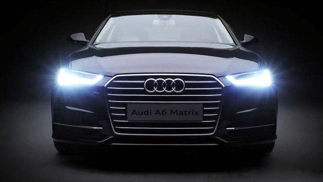 这些常见的汽车标你都认识吗,沈阳市万通汽车