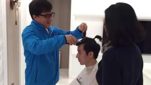 房祖名出狱后后悔吗,房祖名涉毒真相