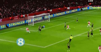 行走江湖的第一要诀,行走江湖必备招式