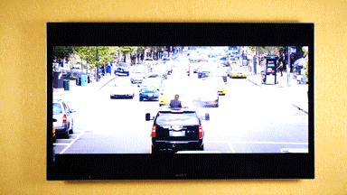 老炮换新手游,老炮换新枪教程