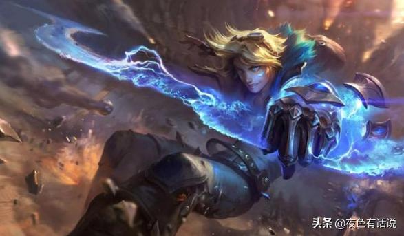 英雄联盟手游热度越来越低,英雄联盟手游热度持续下降