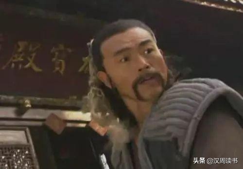 重读金庸正版阅读,漫谈金庸经典之射雕英雄传