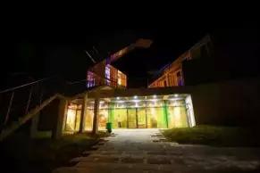 黄山夏令营军训收费价格表,新安晚报黄山夏令营