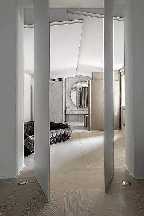 楼顶噪音用什么材料隔音,防噪音的隔音怎么做才好