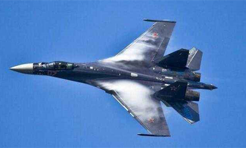 紧急修改170亿美元大单，印度提出一项苛刻要求，对俄罗斯有利