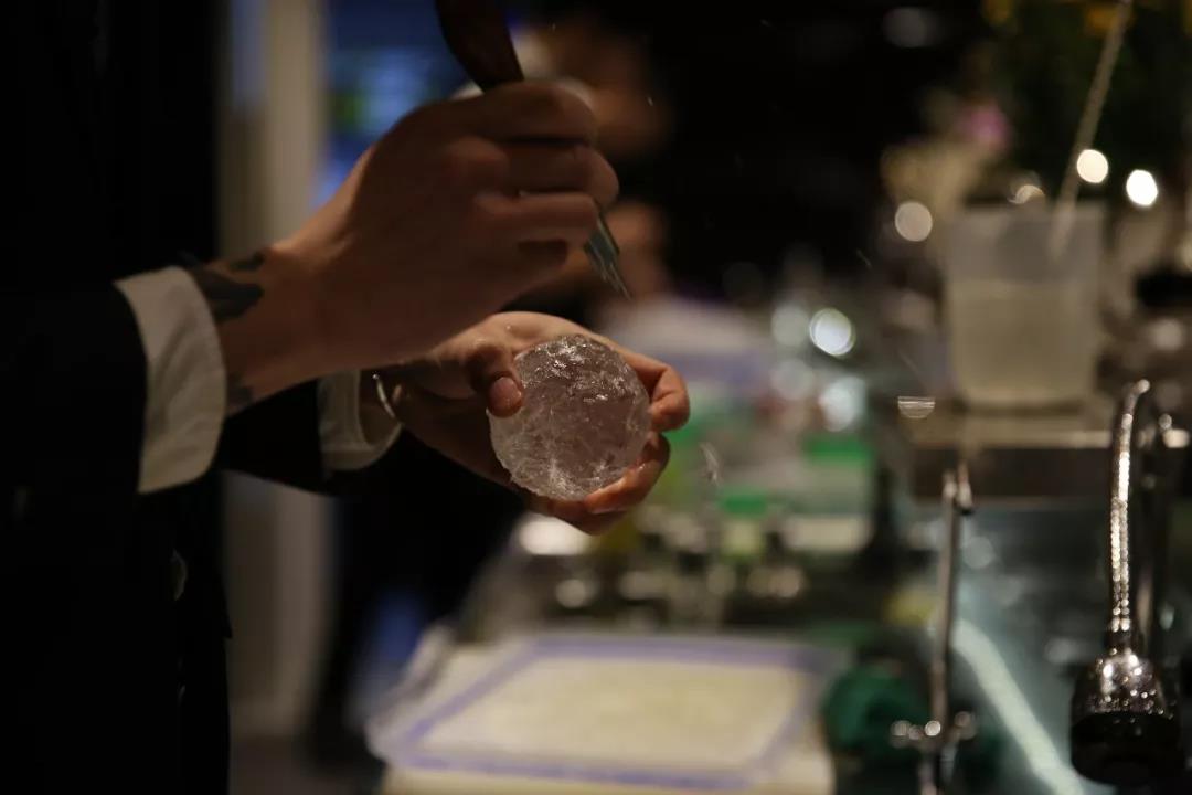 沈阳神秘洞穴酒吧,沈阳氛围最嗨的酒吧