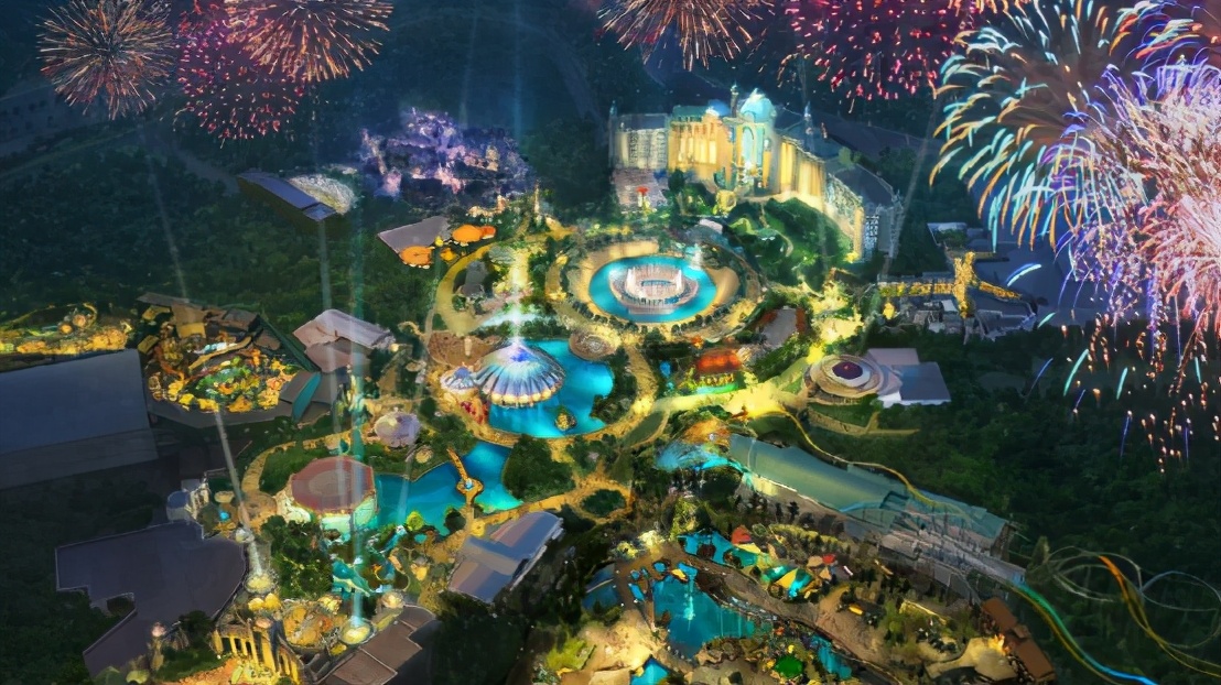 暗黑破坏神2重制版导入旧存档,暗黑2存档怎么导入到重制版里