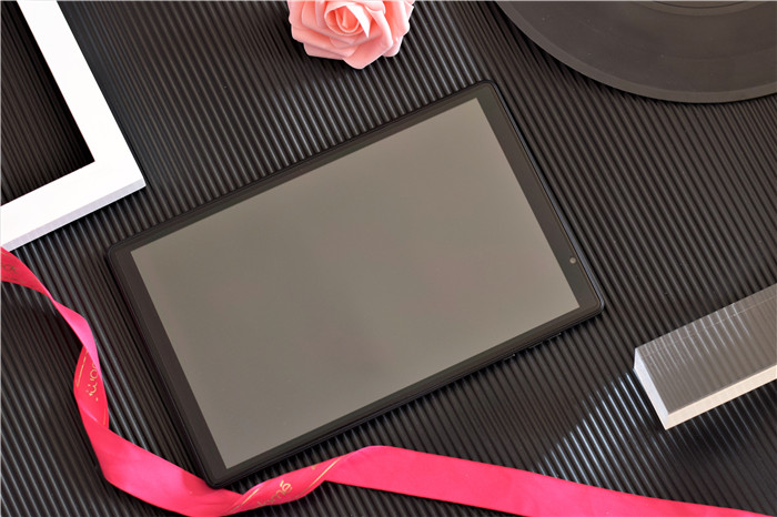 台电p10八核怎么样,台电p10hd高配版