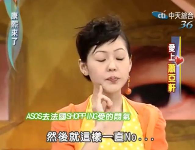 怎么去化妆品专柜,去大牌化妆品店怎么要小样