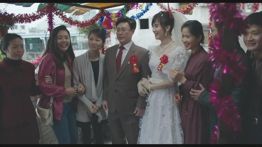 小宋佳风情万种视频 (现实中的小宋佳)