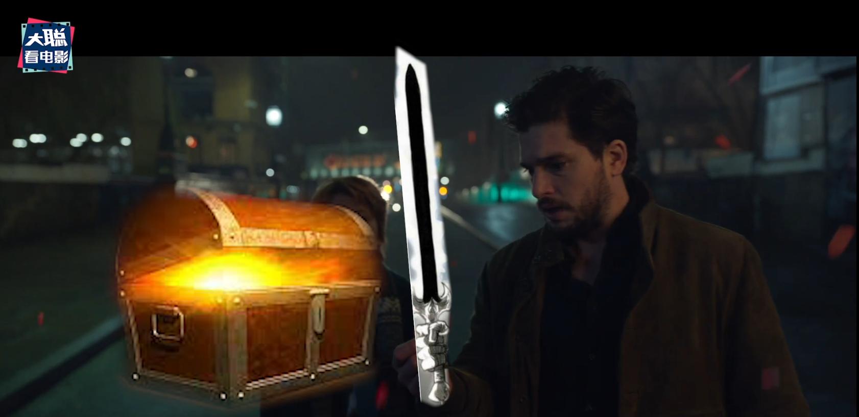 漫威永恒族为什么会翻车,永恒族结尾彩蛋解析