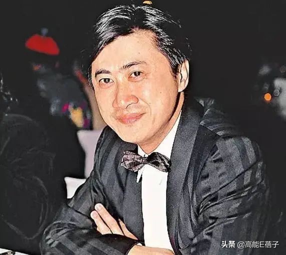 香港奇案片（上）：狠人麦当雄和邵氏江湖