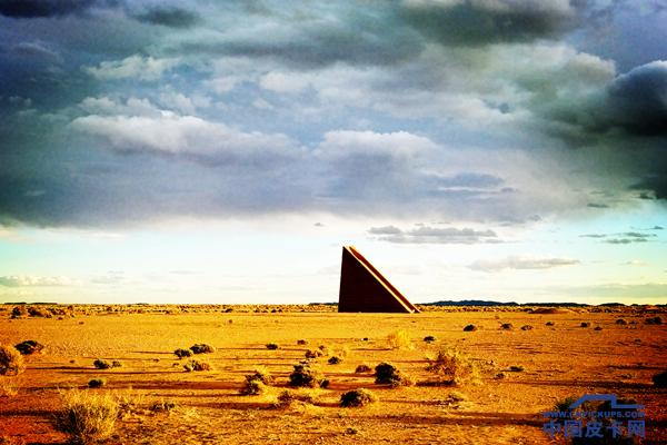 西班牙摩洛哥葡萄牙之旅,马德里旅行