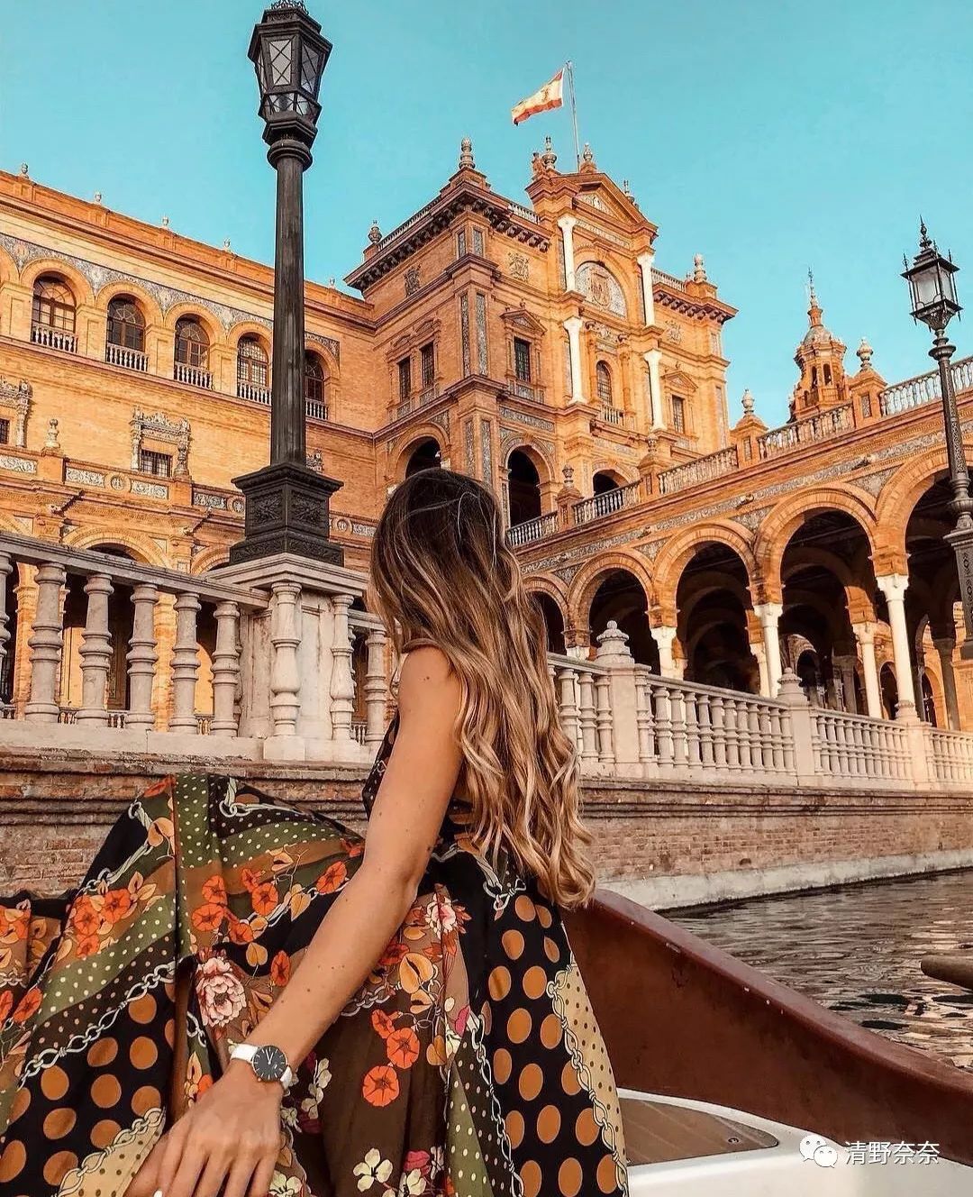 穿搭必备平价单品手表,小众冷门手表高颜值抗氧化