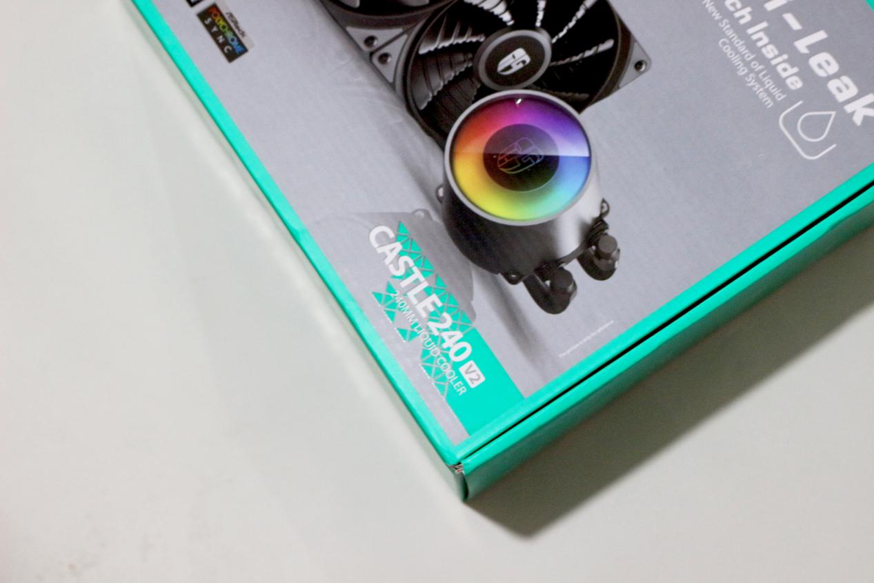 cpu散热器温度怎样才合适,cpu散热器要在什么温度下才是正常