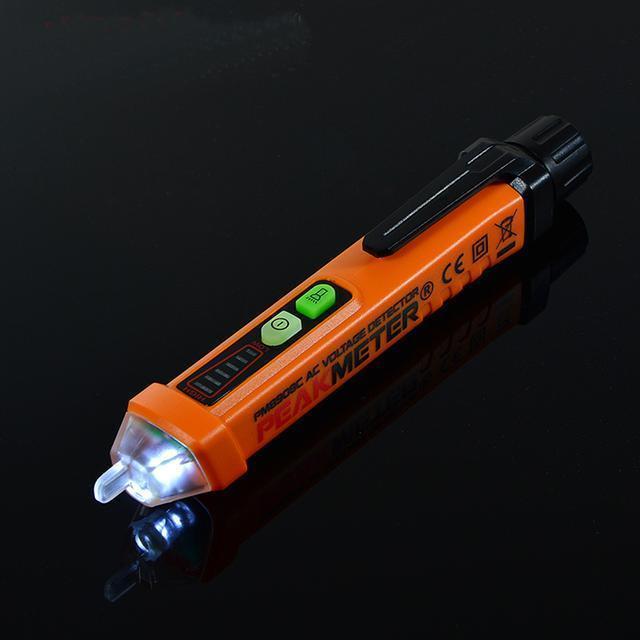 五金修理工具三叉扳手,五金工具多功能扳手