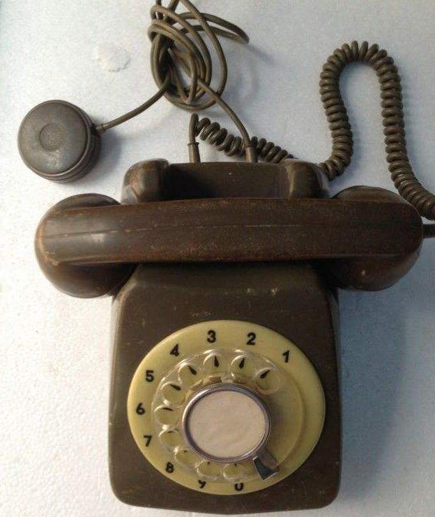 去肯德基过生日肯德基会送蛋糕,去肯德基过生日有什么待遇