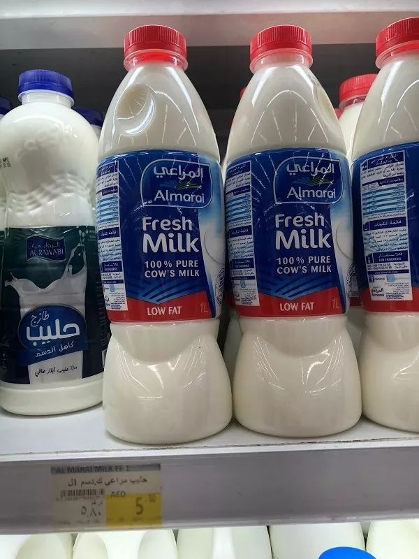 在迪拜怎么降低生活成本,迪拜一周生活成本多少钱