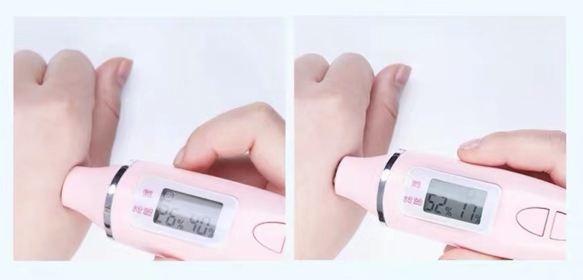 ahc防晒和秀肤生防晒哪个好用,碧柔水感防晒防晒力怎么样