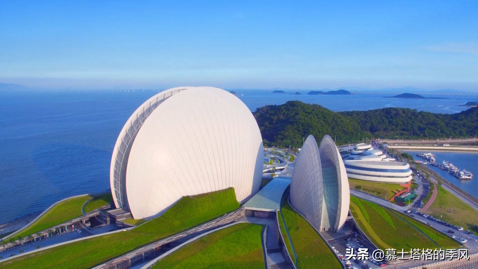 广东宜居城市排名最新排名,广东哪里气候最适合宜居