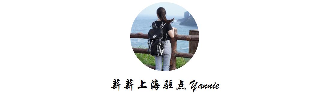 或冷门或正经的证书分享大会|电梯证?网球教练证!CPA