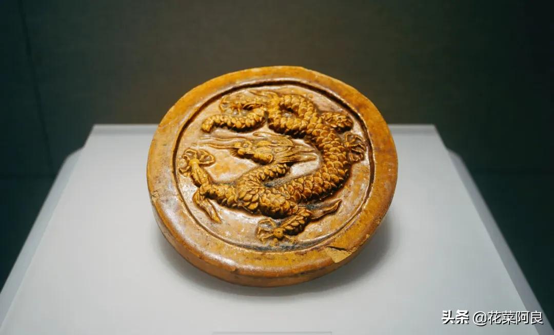 大报恩寺地宫发掘到了舍利子,南京大报恩塔舍利子文物