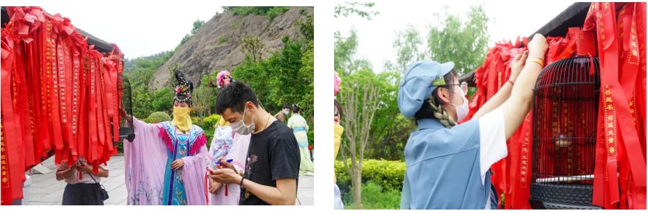 疫情期间自驾游怎么去酒店,疫情期间如何长途自驾