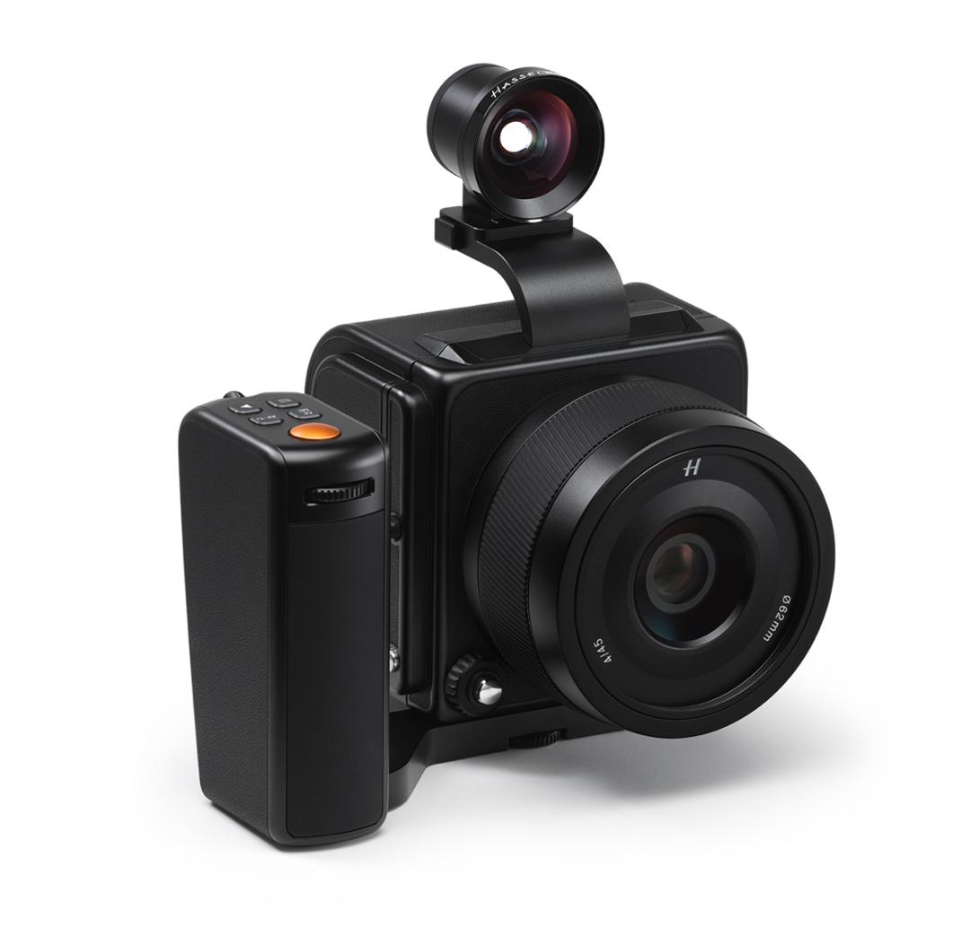 复古过时产品清单,复古相机机型