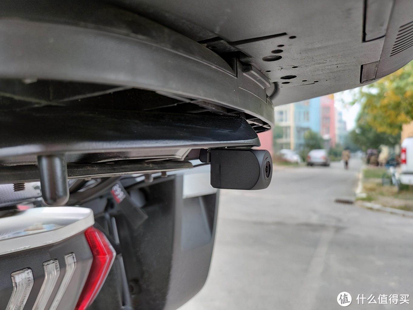 摩托车跑车改电动后视镜,流媒体后视镜改摩托车专用