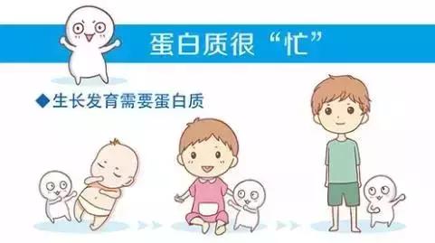 1段和2段奶粉正确转奶 (从1段过渡到二段奶粉怎么转奶)