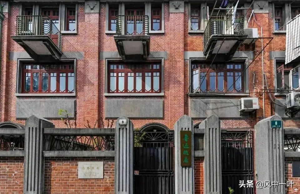 上海必去几条路攻略,上海值得去的路线