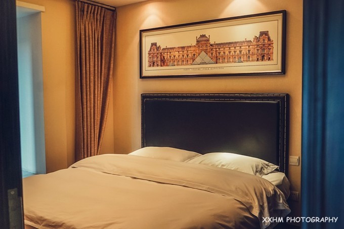 成都本地人去的最好吃的美食,中国姑娘吃成都美食